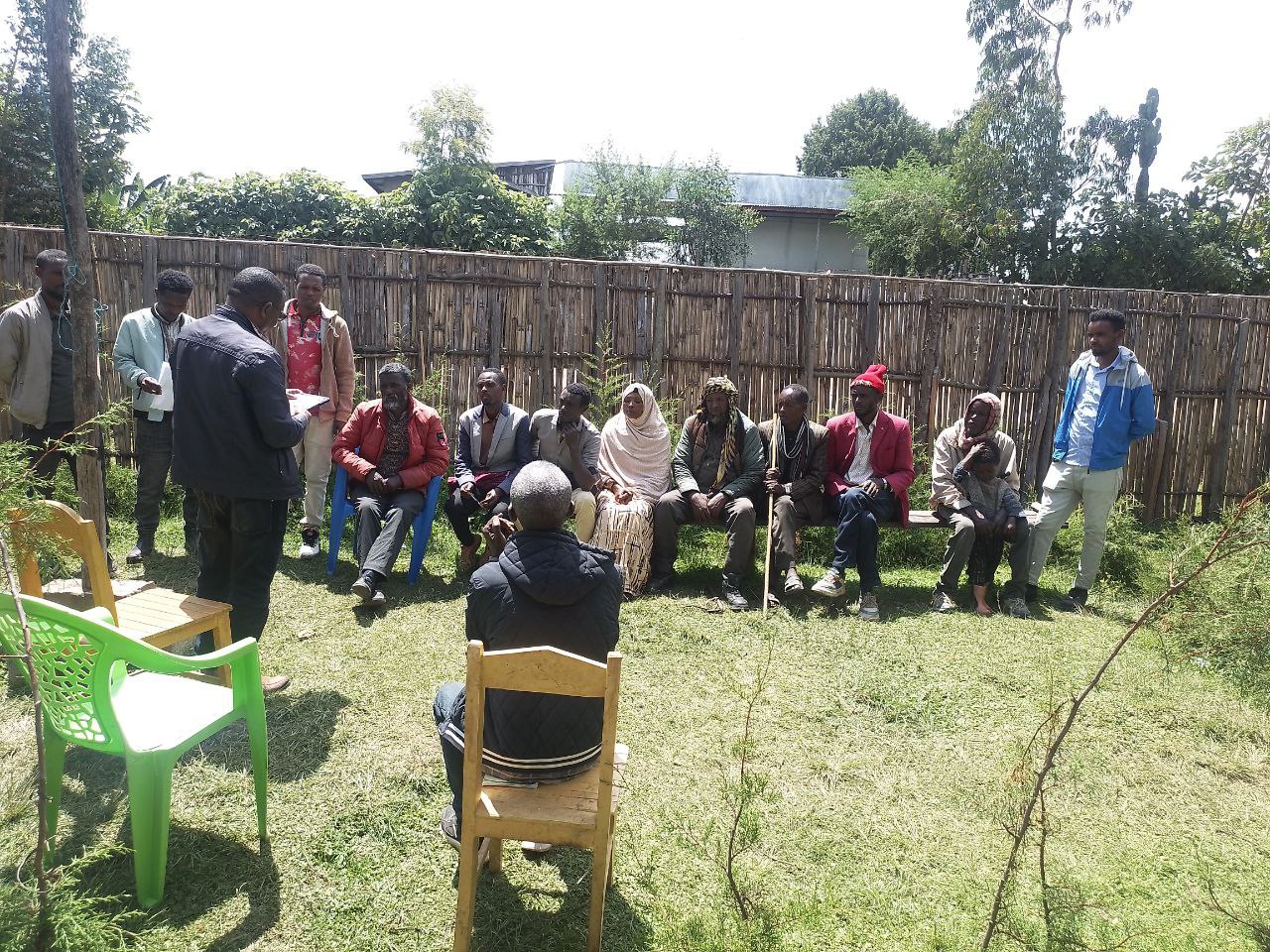 MoA Digital Investment